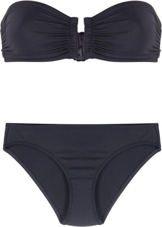 Eres Bikinis Zwart Dames