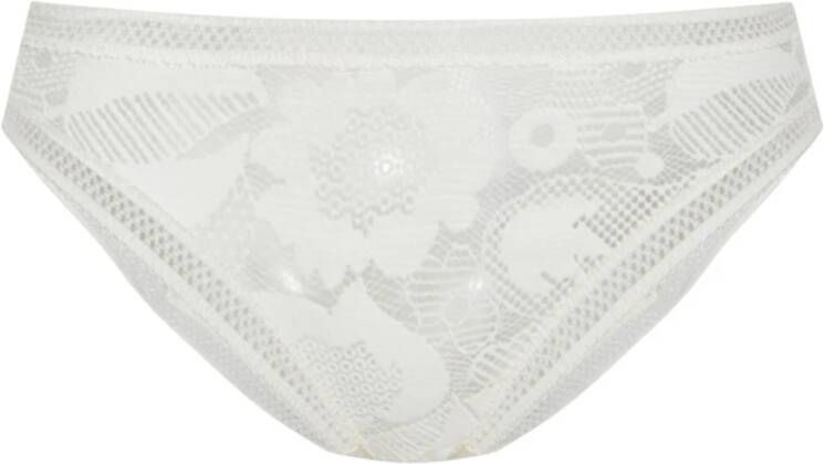 Eres Glacee briefs Wit Dames