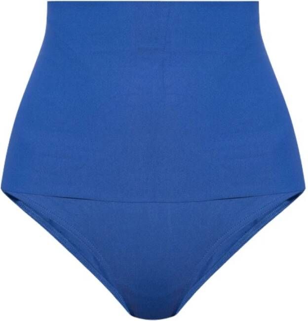 Eres Gredin bikini briefs Blauw Dames