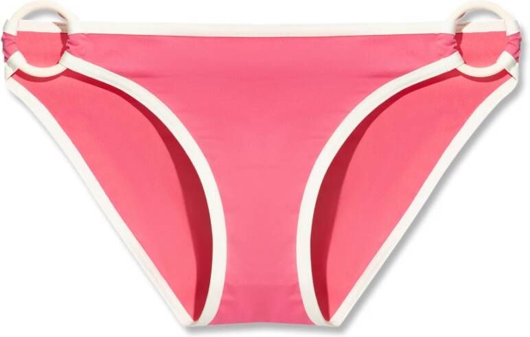 Eres Liz bikini briefs Pink Dames