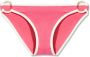 Eres Liz bikini briefs Pink Dames - Thumbnail 1