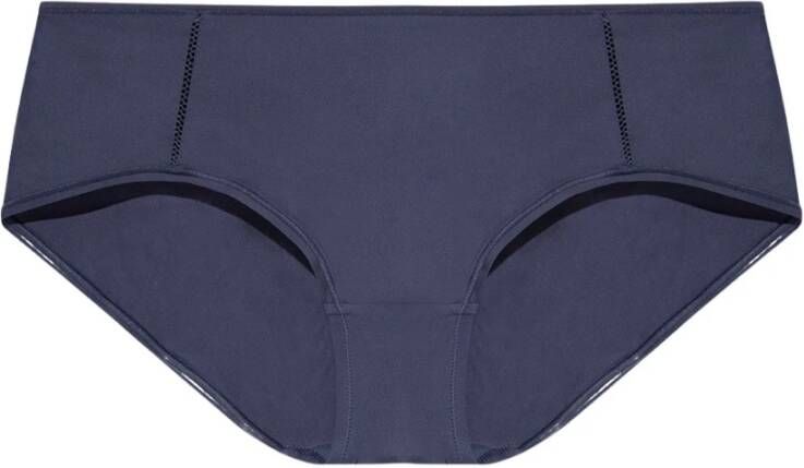 Eres Underwear Blauw Dames