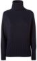 Erika Cavallini Coltrui Blauw Dames - Thumbnail 1