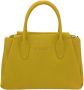 Ermanno Scervino Handbags Yellow Dames - Thumbnail 1
