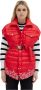 Ermanno Scervino Vesten Roze Dames - Thumbnail 1