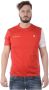 Ermenegildo Zegna Sweatshirts Rood Heren - Thumbnail 1
