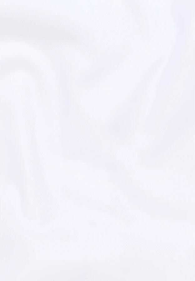 ETERNA REGULAR FIT Regular fit zakelijk overhemd met effen structuur - Foto 5