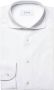 Eton Formeel Overhemd White Heren - Thumbnail 1