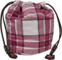 ETRO 650 Necessaire Stijlvol en Praktisch Meerkleurig Dames - Thumbnail 1