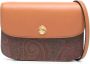 ETRO Hobo bags borsa 19x14x14 5 brown in bruin - Thumbnail 2