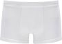 ETRO Boxershorts White Heren - Thumbnail 1