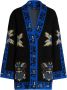ETRO Cardigans Meerkleurig Dames - Thumbnail 1