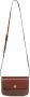 ETRO Cross Body Bags Bruin Dames - Thumbnail 1