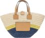 ETRO Handbags Meerkleurig Dames - Thumbnail 1