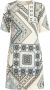 ETRO Dresses Meerkleurig Dames - Thumbnail 1