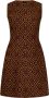 ETRO Dresses Meerkleurig Dames - Thumbnail 1