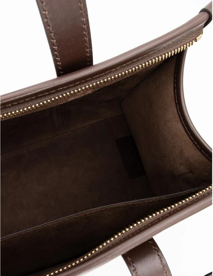 ETRO Hobo bags Paisley Pattern Top Handle Bauletto Bag in meerkleurig - Foto 5