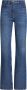 ETRO Klassieke Flared Jeans voor Vrouwen Blue Dames - Thumbnail 1