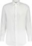 ETRO Formal Shirts White Heren - Thumbnail 1