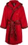 ETRO Gewaad Rood Unisex - Thumbnail 1
