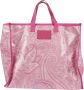 ETRO Handtas Roze Dames - Thumbnail 1