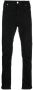 ETRO Slim-fit Jeans Zwart Heren - Thumbnail 2