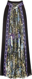 ETRO Maxi Skirts Zwart Dames