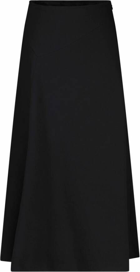 ETRO Midi Skirts Zwart Dames