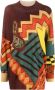 ETRO Women Knitwear Meerkleurig Dames - Thumbnail 1
