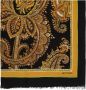 ETRO Silky Scarves Meerkleurig Dames - Thumbnail 1