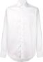 ETRO Formal Shirts White Heren - Thumbnail 1