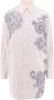 ETRO Shirts Beige Dames - Thumbnail 1