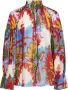 ETRO Shirts Meerkleurig Dames - Thumbnail 1