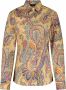 ETRO Shirts Meerkleurig Dames - Thumbnail 1