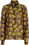 ETRO Shirts Meerkleurig Dames - Thumbnail 1