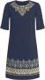 ETRO Short Dresses Meerkleurig Dames - Thumbnail 1
