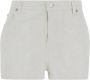 ETRO Short Shorts White Dames - Thumbnail 1
