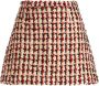 ETRO Short Skirts Meerkleurig Dames - Thumbnail 1