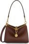 ETRO Shoulder Bags Bruin Dames - Thumbnail 1