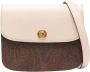 ETRO Shoulder Bags Bruin Dames - Thumbnail 1