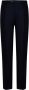 ETRO Zwarte Broek voor Mannen Black Heren - Thumbnail 5