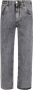 ETRO Stijlvolle 0002 Jeans Grijs Heren - Thumbnail 1