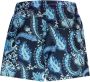 ETRO Beachwear Blauw Heren - Thumbnail 3
