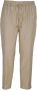 ETRO Beige Broek voor Mannen Beige Heren - Thumbnail 4