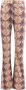 ETRO Trousers Meerkleurig Dames - Thumbnail 1