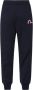 Evisu Sweatpants Blauw Heren - Thumbnail 1