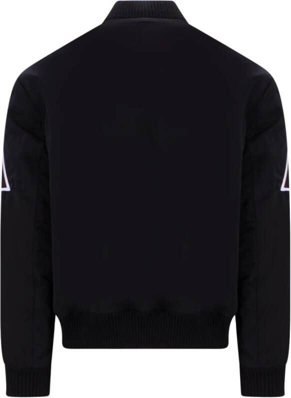 1017 Alyx 9SM Coats Zwart Heren