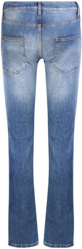 1017 Alyx 9SM jeans Blauw Dames