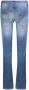 1017 Alyx 9SM jeans Blauw Dames - Thumbnail 2