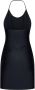 1017 Alyx 9SM Women Clothing Dress Black Ss23 Zwart Dames - Thumbnail 2